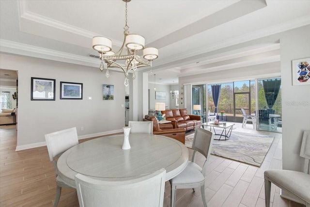 58 LUMBER JACK TRAIL, Palm Coast, FL 32137