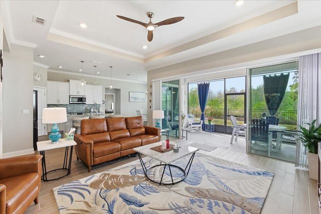 58 LUMBER JACK TRAIL, Palm Coast, FL 32137