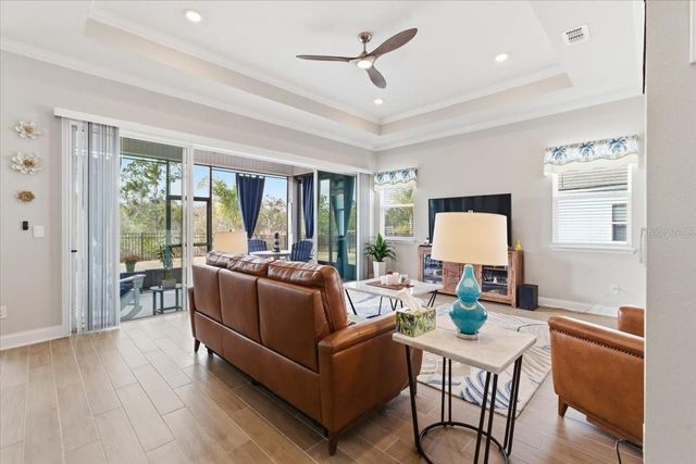 58 LUMBER JACK TRAIL, Palm Coast, FL 32137