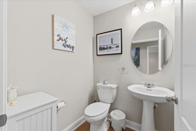 58 LUMBER JACK TRAIL, Palm Coast, FL 32137