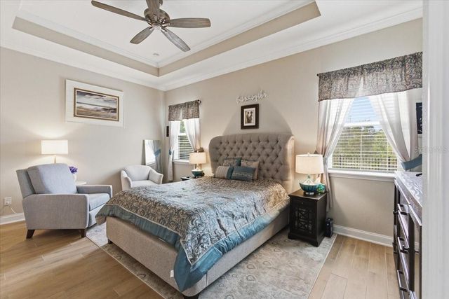 58 LUMBER JACK TRAIL, Palm Coast, FL 32137