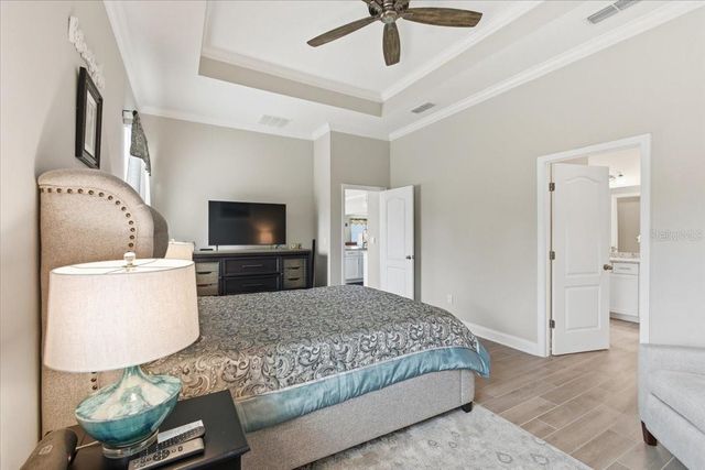 58 LUMBER JACK TRAIL, Palm Coast, FL 32137