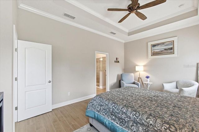 58 LUMBER JACK TRAIL, Palm Coast, FL 32137