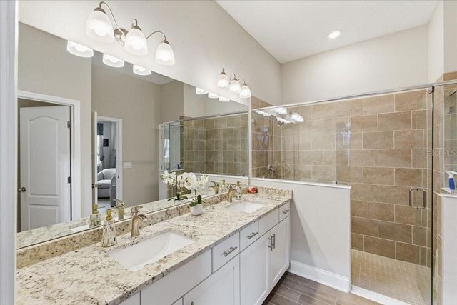 58 LUMBER JACK TRAIL, Palm Coast, FL 32137