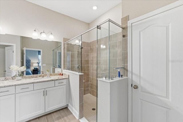 58 LUMBER JACK TRAIL, Palm Coast, FL 32137