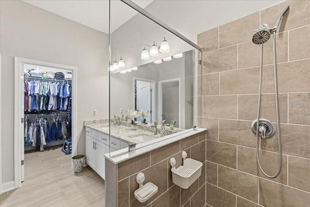 58 LUMBER JACK TRAIL, Palm Coast, FL 32137