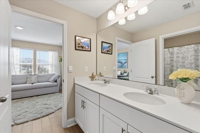 58 LUMBER JACK TRAIL, Palm Coast, FL 32137