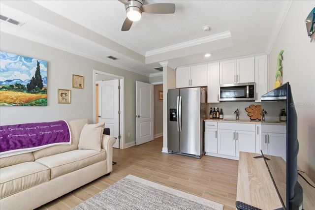 58 LUMBER JACK TRAIL, Palm Coast, FL 32137