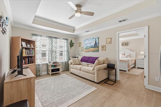 58 LUMBER JACK TRAIL, Palm Coast, FL 32137