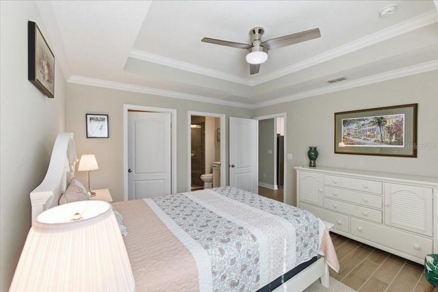 58 LUMBER JACK TRAIL, Palm Coast, FL 32137