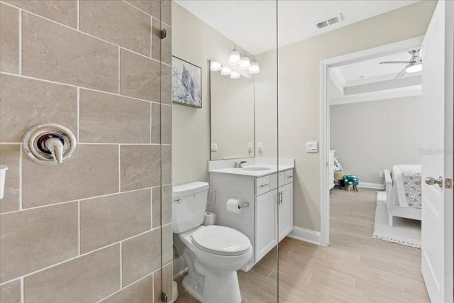 58 LUMBER JACK TRAIL, Palm Coast, FL 32137