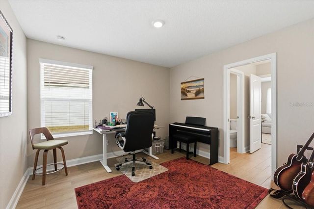 58 LUMBER JACK TRAIL, Palm Coast, FL 32137