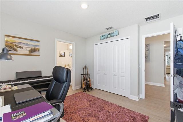 58 LUMBER JACK TRAIL, Palm Coast, FL 32137