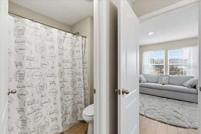 58 LUMBER JACK TRAIL, Palm Coast, FL 32137