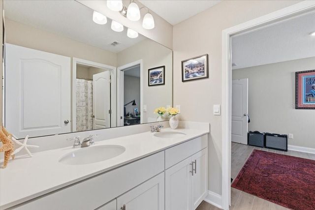 58 LUMBER JACK TRAIL, Palm Coast, FL 32137