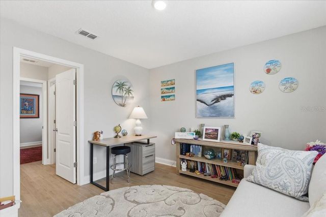 58 LUMBER JACK TRAIL, Palm Coast, FL 32137