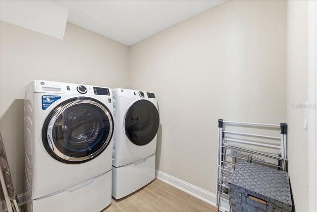 58 LUMBER JACK TRAIL, Palm Coast, FL 32137