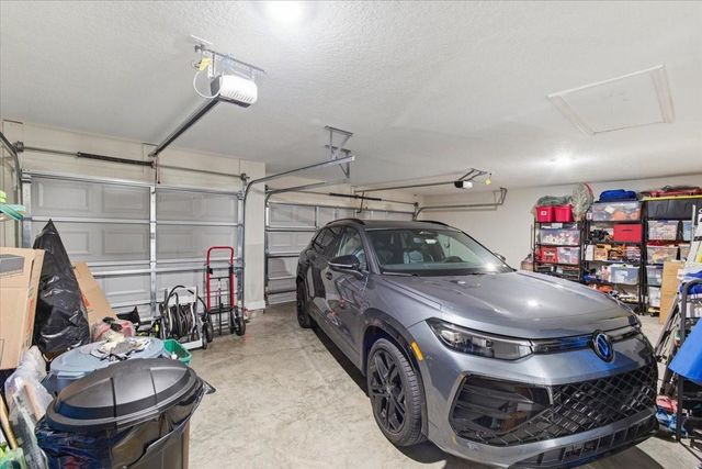 58 LUMBER JACK TRAIL, Palm Coast, FL 32137