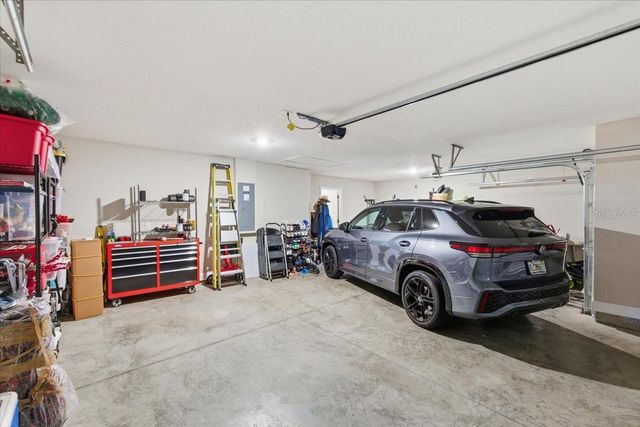 58 LUMBER JACK TRAIL, Palm Coast, FL 32137