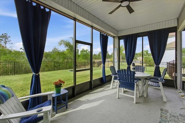 58 LUMBER JACK TRAIL, Palm Coast, FL 32137