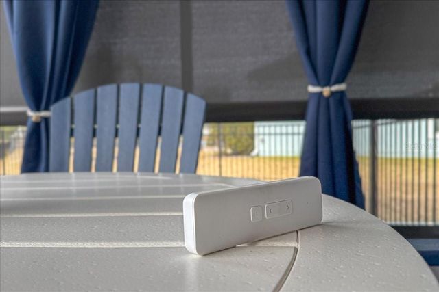 58 LUMBER JACK TRAIL, Palm Coast, FL 32137