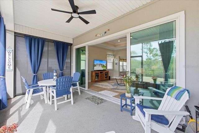 58 LUMBER JACK TRAIL, Palm Coast, FL 32137