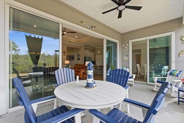 58 LUMBER JACK TRAIL, Palm Coast, FL 32137