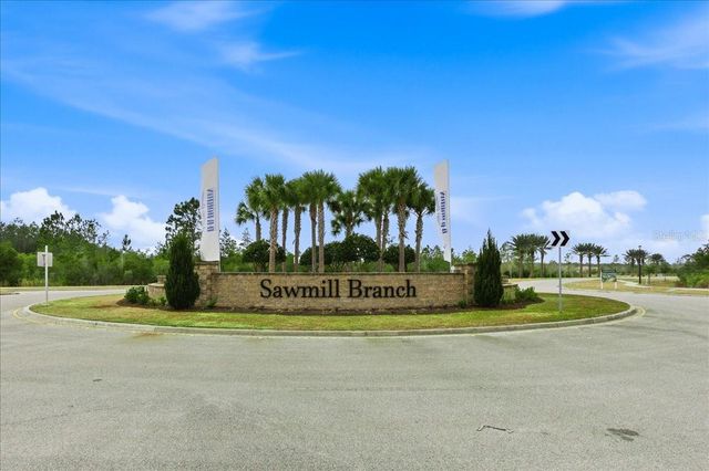 58 LUMBER JACK TRAIL, Palm Coast, FL 32137