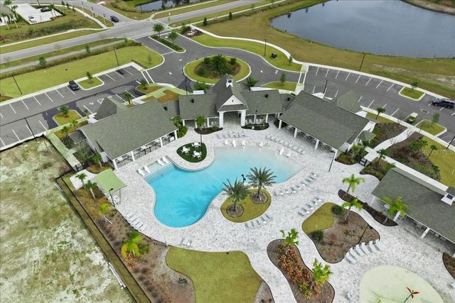 58 LUMBER JACK TRAIL, Palm Coast, FL 32137