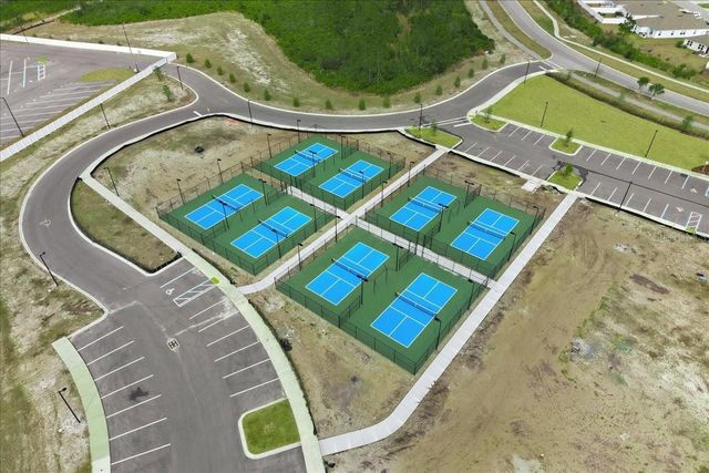 58 LUMBER JACK TRAIL, Palm Coast, FL 32137