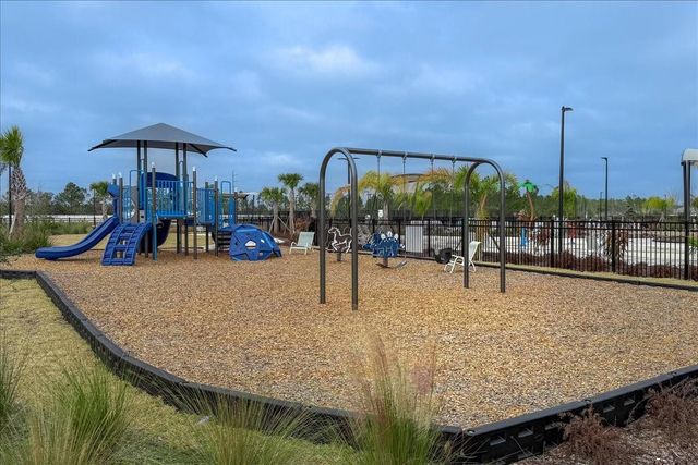 58 LUMBER JACK TRAIL, Palm Coast, FL 32137