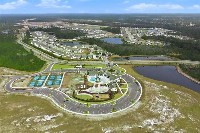 58 LUMBER JACK TRAIL, Palm Coast, FL 32137