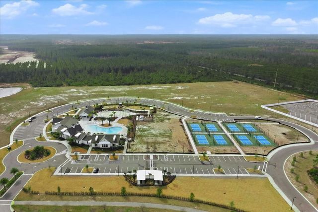 58 LUMBER JACK TRAIL, Palm Coast, FL 32137