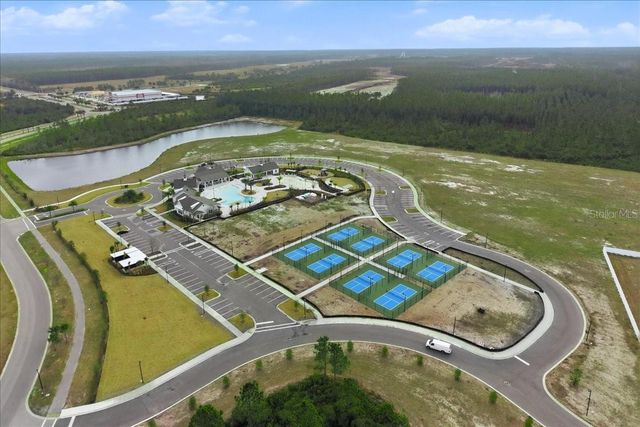 58 LUMBER JACK TRAIL, Palm Coast, FL 32137