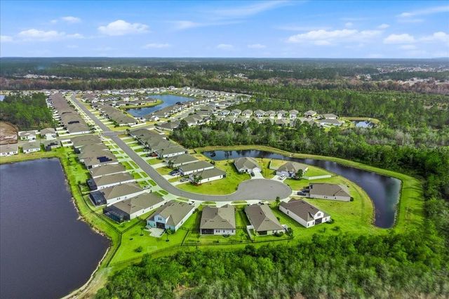 58 LUMBER JACK TRAIL, Palm Coast, FL 32137