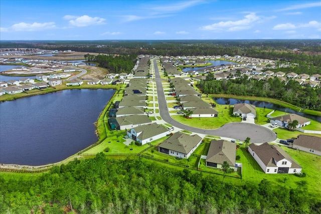 58 LUMBER JACK TRAIL, Palm Coast, FL 32137