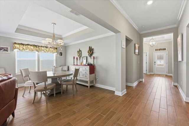 58 LUMBER JACK TRAIL, Palm Coast, FL 32137