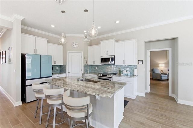 58 LUMBER JACK TRAIL, Palm Coast, FL 32137