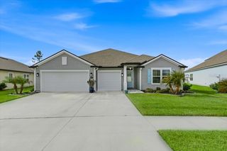 58 LUMBER JACK TRAIL, Palm Coast, FL 32137