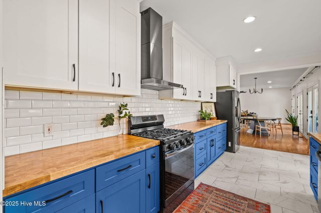 28 Beasley Drive, Pinehurst, NC 28374