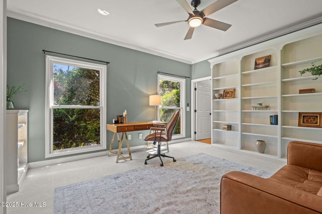 28 Beasley Drive, Pinehurst, NC 28374