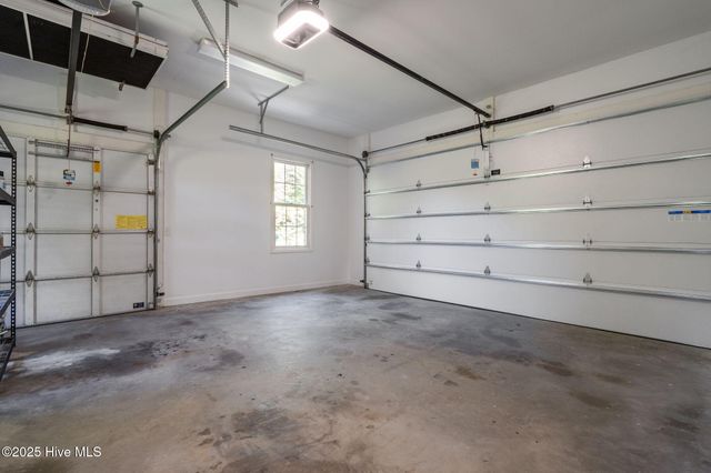 28 Beasley Drive, Pinehurst, NC 28374