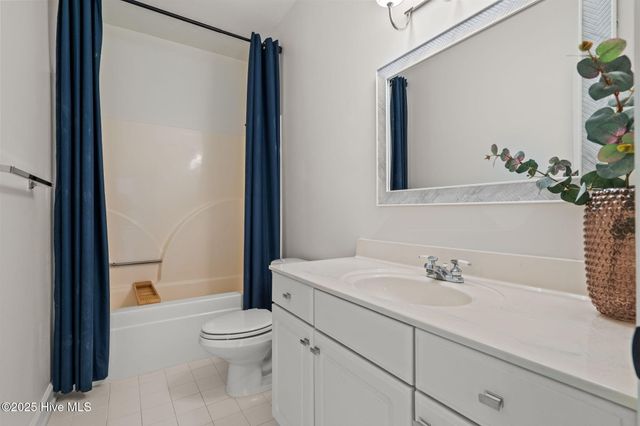 28 Beasley Drive, Pinehurst, NC 28374