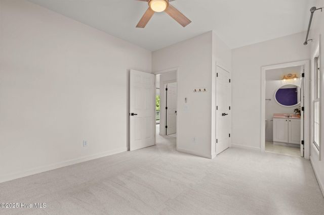 28 Beasley Drive, Pinehurst, NC 28374