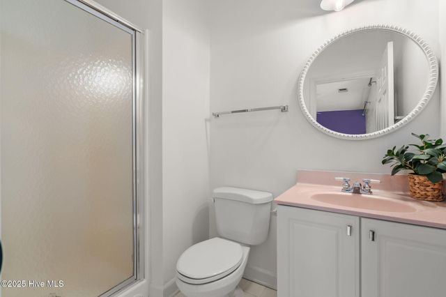 28 Beasley Drive, Pinehurst, NC 28374