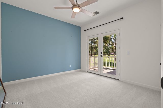 28 Beasley Drive, Pinehurst, NC 28374