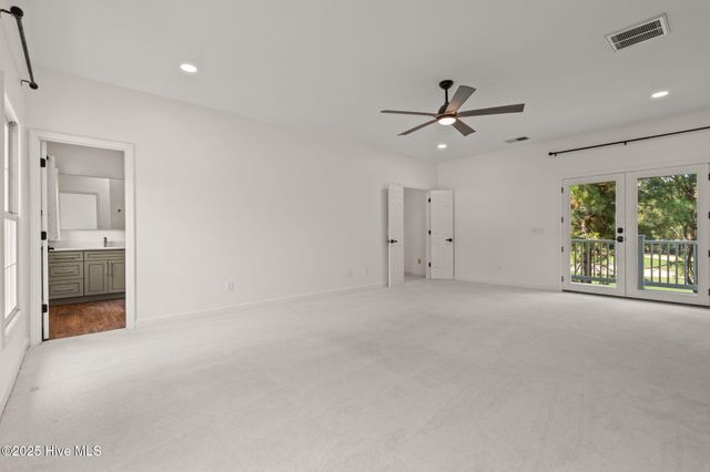 28 Beasley Drive, Pinehurst, NC 28374