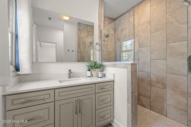 28 Beasley Drive, Pinehurst, NC 28374