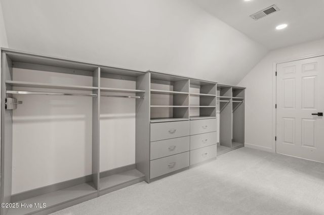 28 Beasley Drive, Pinehurst, NC 28374