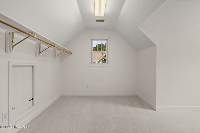 28 Beasley Drive, Pinehurst, NC 28374